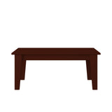 Artifex Stanton Coffee Table