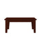 Artifex Stanton Coffee Table