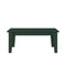 Artifex Stanton Coffee Table