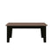 Artifex Stanton Coffee Table