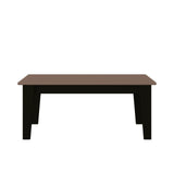 Artifex Stanton Coffee Table