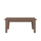 Artifex Stanton Coffee Table