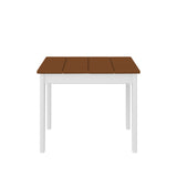 Artifex Stanton End Table