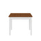 Artifex Stanton End Table