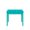 Artifex Stanton End Table