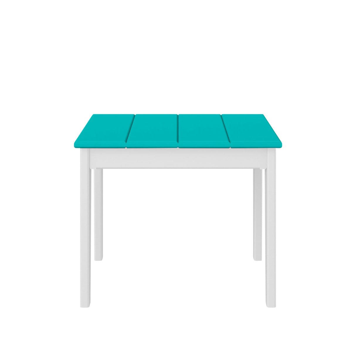 Artifex Stanton End Table