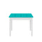 Artifex Stanton End Table