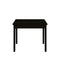 Artifex Stanton End Table
