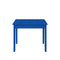 Artifex Stanton End Table