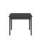 Artifex Stanton End Table
