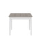 Artifex Stanton End Table