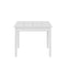 Artifex Stanton End Table