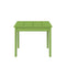 Artifex Stanton End Table