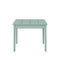 Artifex Stanton End Table