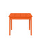Artifex Stanton End Table