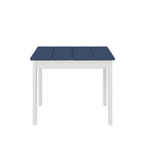 Artifex Stanton End Table