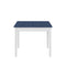 Artifex Stanton End Table