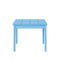 Artifex Stanton End Table