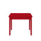 Artifex Stanton End Table