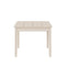 Artifex Stanton End Table