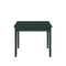 Artifex Stanton End Table