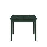 Artifex Stanton End Table