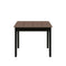 Artifex Stanton End Table