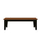 Artifex Stanton 48" Coffee Table