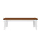 Artifex Stanton 48" Coffee Table