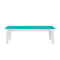 Artifex Stanton 48" Coffee Table