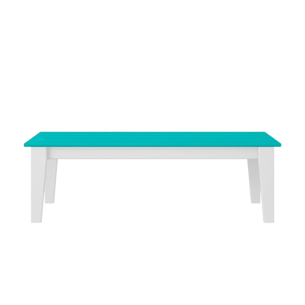 Artifex Stanton 48" Coffee Table