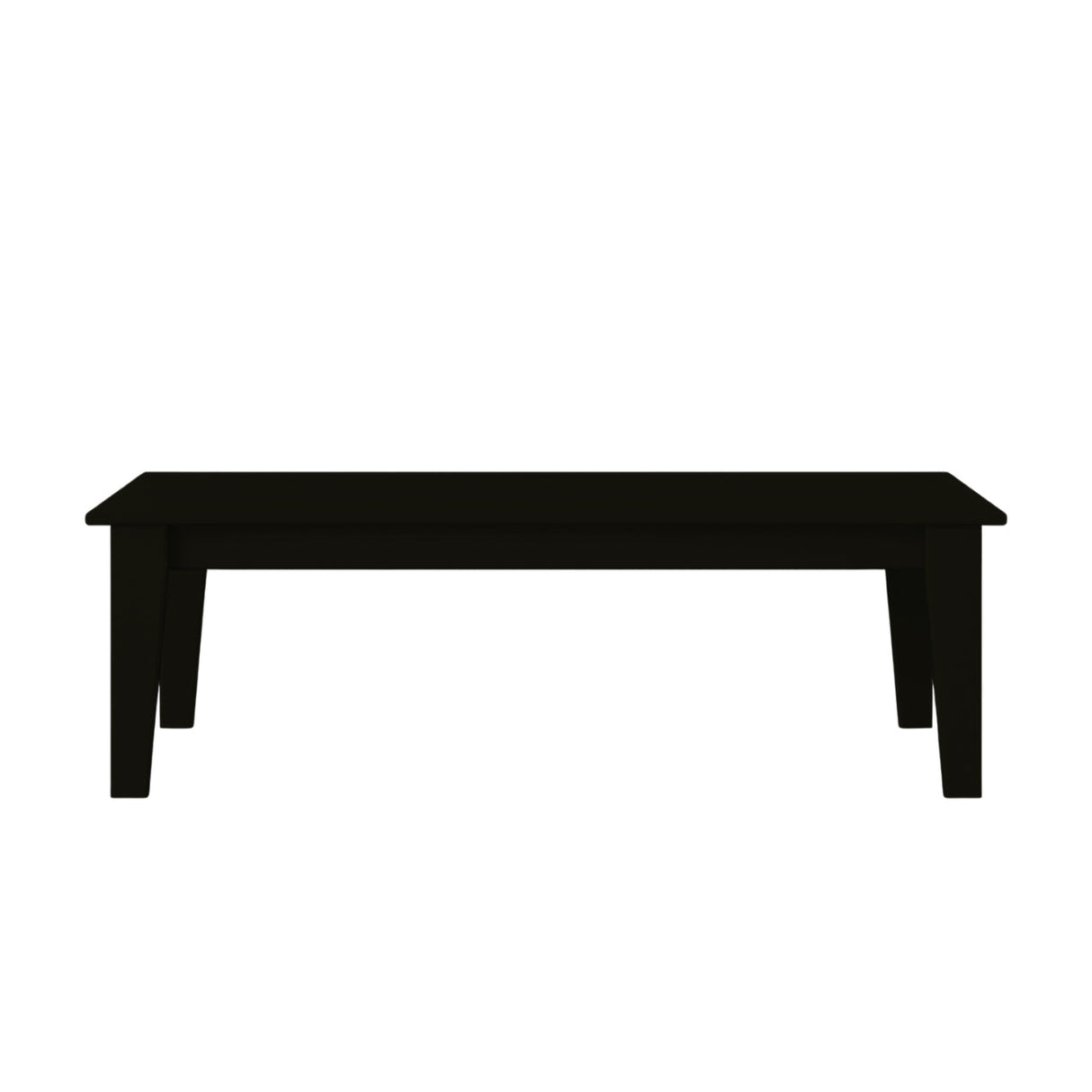 Artifex Stanton 48" Coffee Table