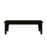 Artifex Stanton 48" Coffee Table