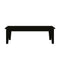 Artifex Stanton 48" Coffee Table