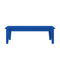 Artifex Stanton 48" Coffee Table