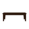 Artifex Stanton 48" Coffee Table