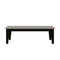 Artifex Stanton 48" Coffee Table