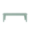 Artifex Stanton 48" Coffee Table