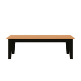 Artifex Stanton 48" Coffee Table