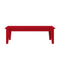Artifex Stanton 48" Coffee Table