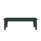Artifex Stanton 48" Coffee Table