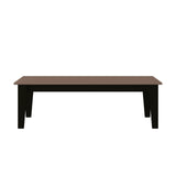 Artifex Stanton 48" Coffee Table