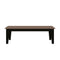 Artifex Stanton 48" Coffee Table