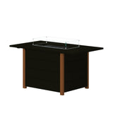 Artifex Stanton Fire Table