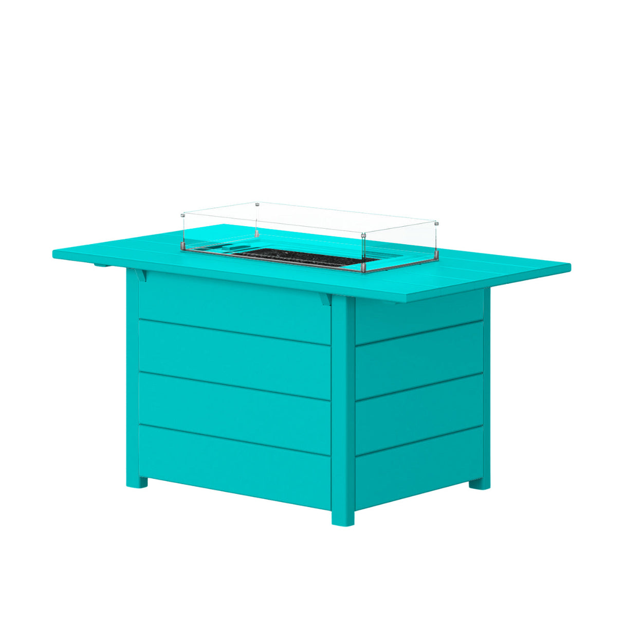 Artifex Stanton Fire Table