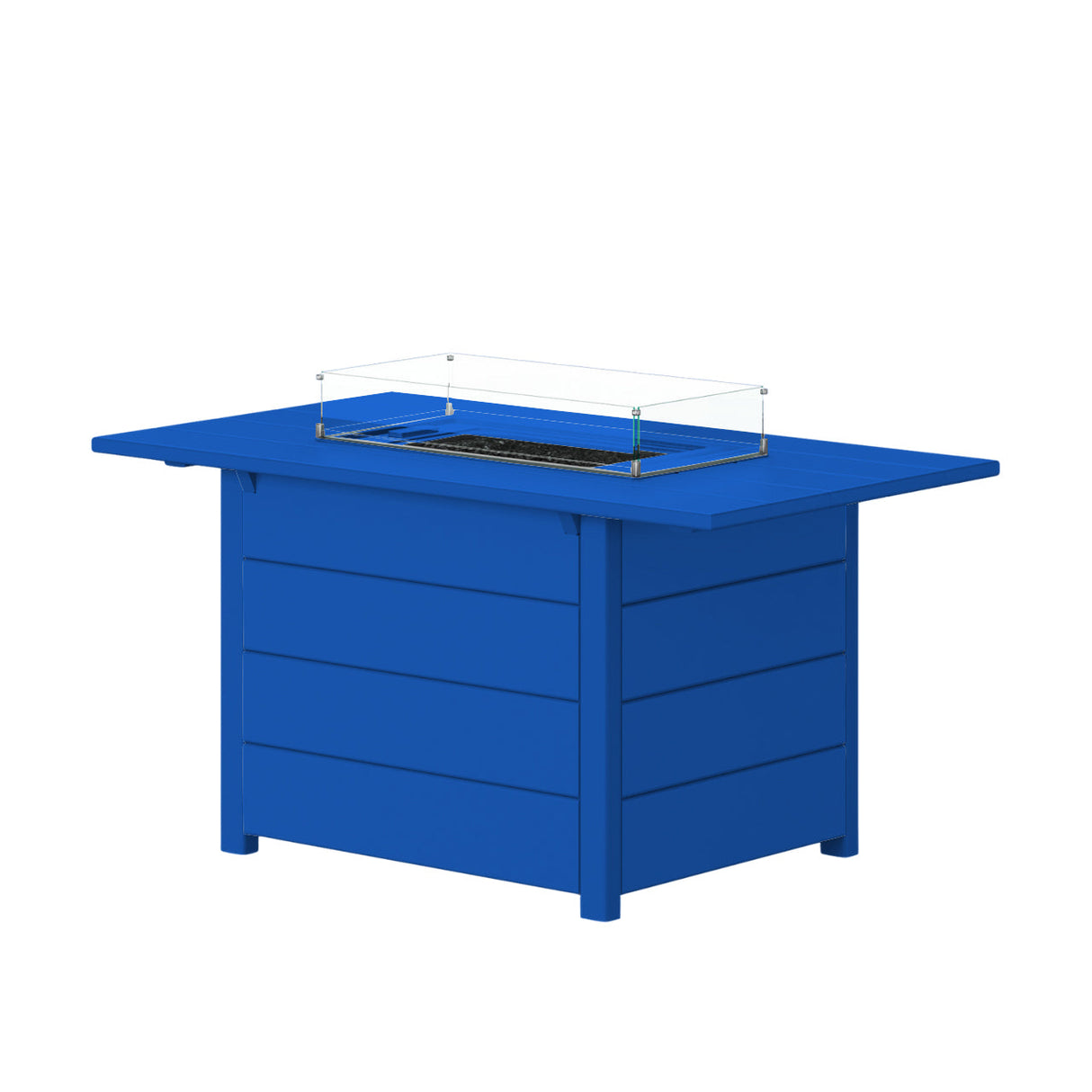 Artifex Stanton Fire Table