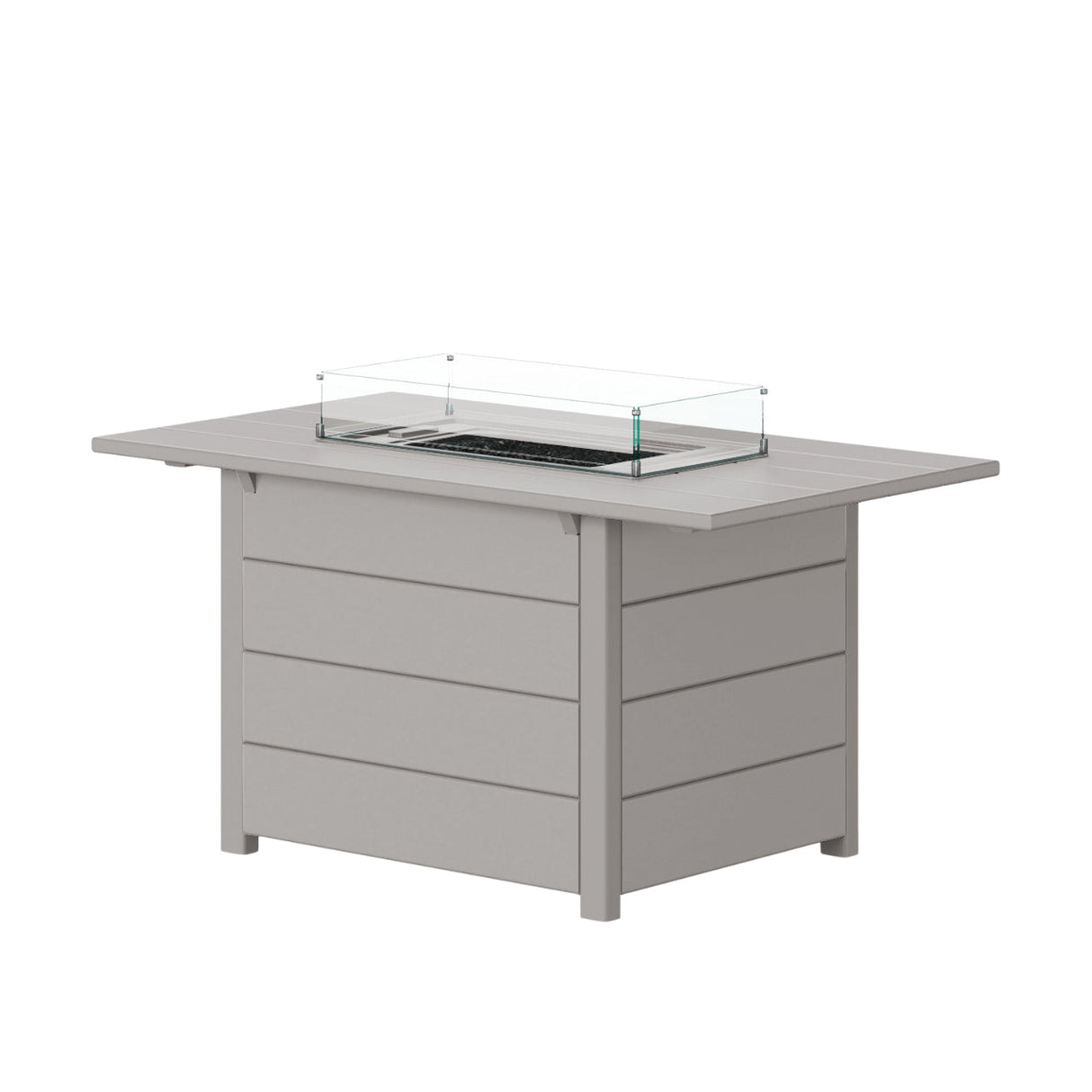 Artifex Stanton Fire Table