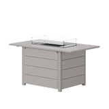 Artifex Stanton Fire Table