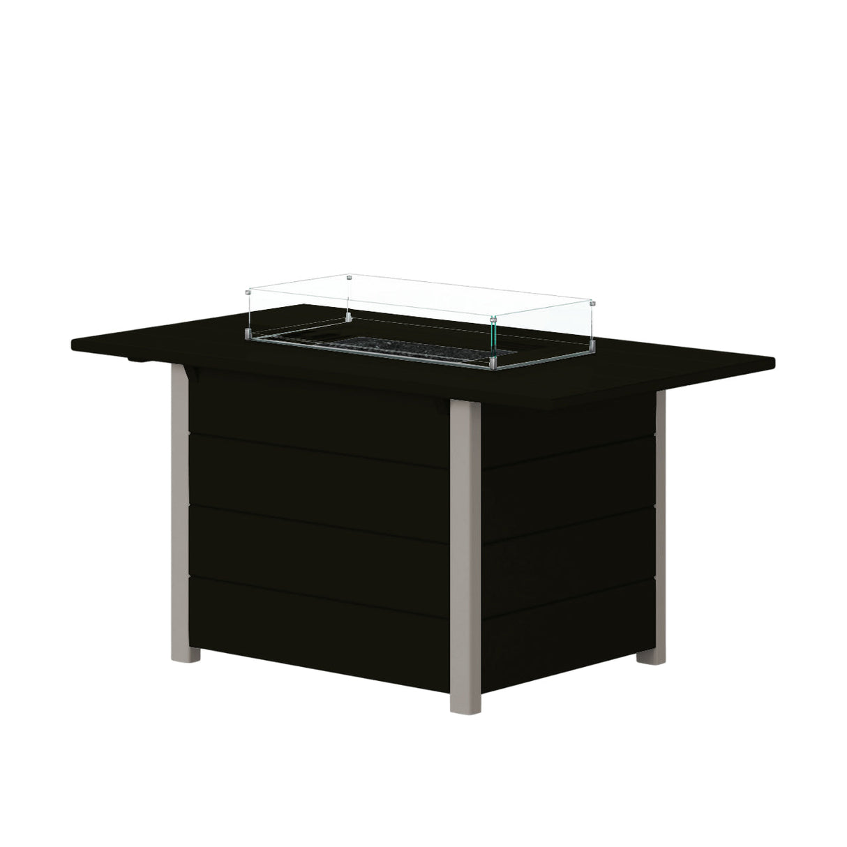 Artifex Stanton Fire Table