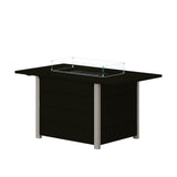 Artifex Stanton Fire Table